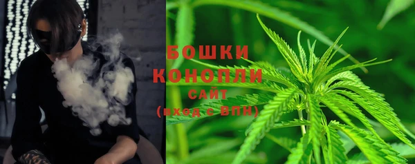 прущие крисы Красноперекопск