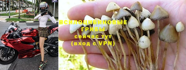 синтетический гашиш Липки