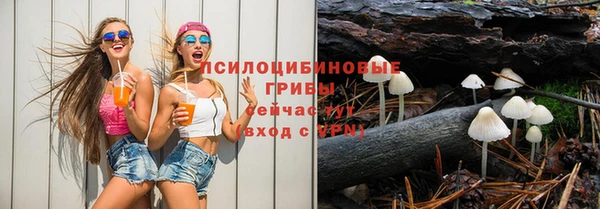 синтетический гашиш Липки
